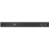 Šakotuvas D-Link DLink Switch DGS-1210-28MP E DGS121028MP E (DGS-1210-28MP E) (DGS121028MP E)