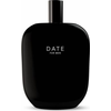 Fragrance One Date for Men Extract kvepalai 50 ml