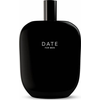 Fragrance One Date for Men Extract kvepalai 100 ml