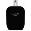 Fragrance One Juodas Tie for Men Ekstrakt kvepalai 100 ml