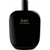 Fragrance One Kvapas One Day For Women EDP 50 ml