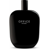 Fragrance One Kvapas One Office For Men EDP 100 ml