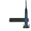 Elektrinis dantų šepetėlis su programėle Philips Sonicare Philips Sonicare DiamondClean 9000