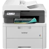 Spausdintuvas Brother MFC-L3740CDW, A4, LAN, Wi-Fi