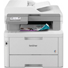 Spausdintuvas Brother MFC-L8390CDW
