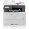 Spausdintuvas Brother DCP-L3560CDW, A4, LAN, Wi-Fi