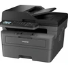 Brother MFC-L2802DN multifunction spausdintuvas lazerinis A4 1200 x 1200 DPI 32 ppm