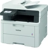 Spausdintuvas Brother DCP-L3560CDW, A4, LAN, Wi-Fi