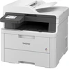 Spausdintuvas Brother MFC-L3740CDW, A4, LAN, Wi-Fi