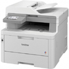 Spausdintuvas Brother MFC-L8390CDW