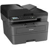 Brother MFC-L2802DW multifunction spausdintuvas lazerinis A4 1200 x 1200 DPI 32 ppm Wi-Fi