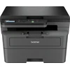 Spausdintuvas Brother DCP-L2622DW lazerinis A4 1200 x 1200 DPI 34 ppm Wi-Fi