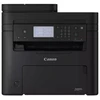 Spausdintuvas Daugiafunkcinis Canon i-SENSYS MF275DW (5621C001)