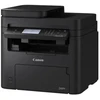 Spausdintuvas Daugiafunkcinis Canon i-SENSYS MF275DW (5621C001)