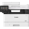 Spausdintuvas CANON i-SENSYS MF453DW MFP Mono 38ppm