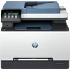 Spausdintuvas HP Color LaserJet Pro MFP 3302sdw