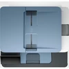Spausdintuvas HP Color LaserJet Pro MFP 3302sdw