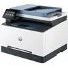 Spausdintuvas HP Color LaserJet Pro MFP 3302sdw