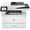Spausdintuvas Daugiafunkcinis lazerinis įrenginys HP LaserJet Pro 4102DW 2Z622F