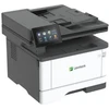 Lexmark MX432adwe | lazerinis | Lazerinis spausdintuvas | Maximum ISO A-series paper size A4 | Juodas/Baltas