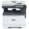 Spausdintuvas Xerox VersaLink C415