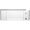 Spausdintuvas HP Smart Tank 580, All-In-One, Baltos spalvos