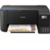 Daugiafunkcis Spausdintuvas - Epson EcoTank L3231 A4 Formato Su Nuolatiniu Rašalo Tiekimu