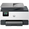 HP OfficeJet Pro 9125e AiO 22ppm Spausdintuvas
