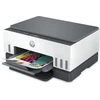 Hewlett Packard (HP) Daugiafunkcis Spausdintuvas - HP Smart Tank 670 A4 4800x1200 DPI 12 ppm Wi-Fi
