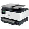 HP OfficeJet Pro 9125e AiO 22ppm Spausdintuvas