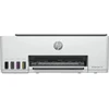 Spausdintuvas HP Smart Tank 580, All-In-One, Baltos spalvos