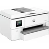 Spausdintuvas „Hewlett Packard“ (HP) „HP OfficeJet Pro 9720e“ daugiafunkcis įrenginys