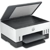 Hewlett Packard (HP) Daugiafunkcis Spausdintuvas - HP Smart Tank 670 A4 4800x1200 DPI 12 ppm Wi-Fi