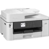 Spausdintuvas Brother Brolis Brolis MFC-J2340DW