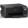 Daugiafunkcinis spausdintuvas Epson EcoTank L3230 Inkjet | Spalvotas | All-in-one | A4 | Juodas