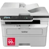 Spausdintuvas Brother Brolis Brolis MFC-B7810DW