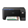 Rašalinis spalvotas spausdintuvas Epson EcoTank L3251