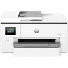 Spausdintuvas „Hewlett Packard“ (HP) „HP OfficeJet Pro 9720e“ daugiafunkcis įrenginys
