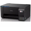 Daugiafunkcis Spausdintuvas - Epson EcoTank L3231 A4 Formato Su Nuolatiniu Rašalo Tiekimu