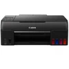 Spausdintuvas „Canon PIXMA G640 MegaTank“.