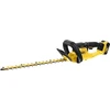 DEWALT gyvatvorių žirklės DCMHT563N 18V 55cm be akumuliatoriaus ir kroviklio