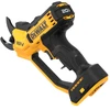 Akumuliatorinis sekatorius DeWalt DCMPP568N, 18 V, be akumuliatoriaus ir kroviklio