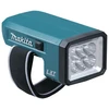 18V Makita Akumuliatorinis LED prožektorius DEBDML186