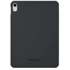 Dėklas na tabletė Pomologic Apsauginis dėklas BookCase iPad 10.9" 10G juoda