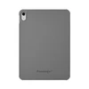 Pomologic BookCase do iPad 10.9" 10G / 11" (A16) pilka