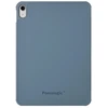 Pomologic Obudowa planšetinio kompiuterio knygų dėklas, skirtas iPad 10,9" 10G navy