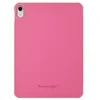 Pomologic Planšetė Case BookCase iPad 10.9" 10G rožinė