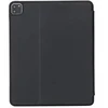 Pomologic BookFolio – apsauginis dėklas skirtas iPad Air 4/5 gen, iPad Pro 11” 3/4 gen (antracitas)