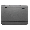 Dell EcoLoop Urban Sleeve 11-14 CV4425