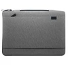 Dell Dėklas ecoloop urban sleeve 15-16 cv4625